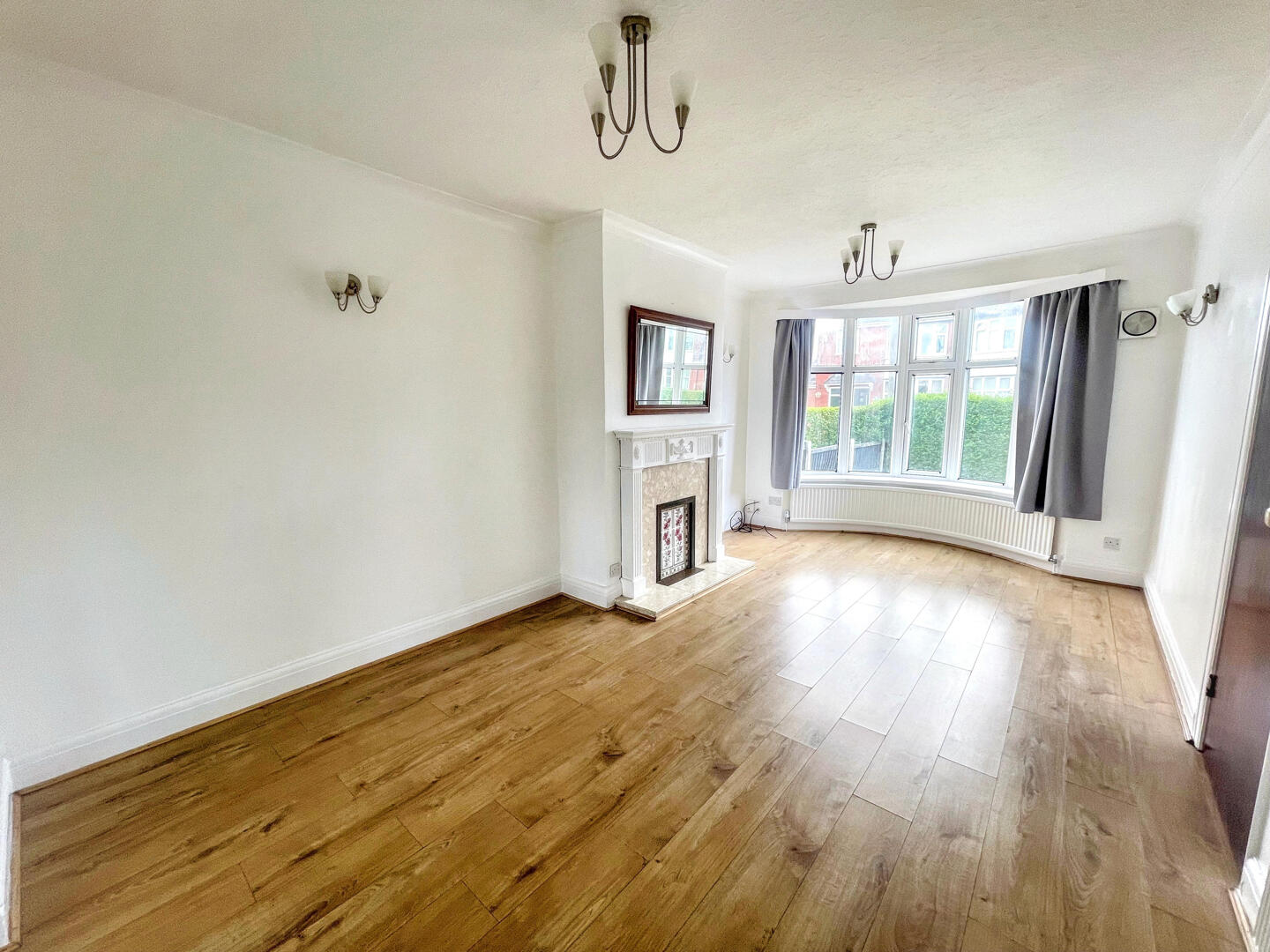Elm Avenue, Ashton-on-ribble, PR2 1SR